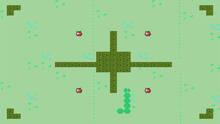 Imagen 5 de #RunningSnake 2