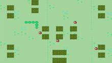 Imagen 6 de #RunningSnake 2