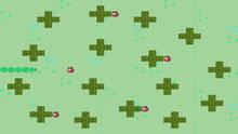 Imagen 7 de #RunningSnake 2