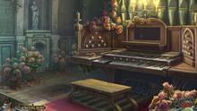 Imagen 4 de Shadow Wolf Mysteries: Cursed Wedding Collector's Edition