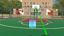 Imagen 1 de Slamdunk VR