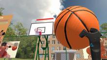Imagen 2 de Slamdunk VR