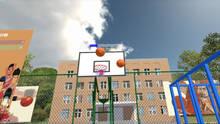 Imagen 3 de Slamdunk VR