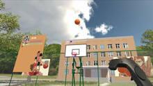 Imagen 4 de Slamdunk VR