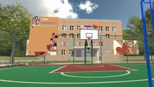 Imagen 5 de Slamdunk VR