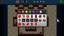 Imagen 11 de Splotches
