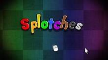 Imagen 6 de Splotches