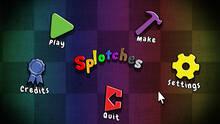Imagen 7 de Splotches