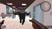 Imagen 1 de Square Head Zombies 2 - FPS Game