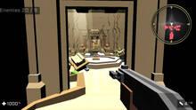 Imagen 2 de Square Head Zombies 2 - FPS Game