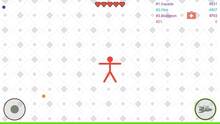 Imagen 2 de Stickman.io