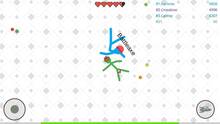 Imagen 5 de Stickman.io