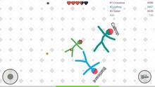 Imagen 6 de Stickman.io