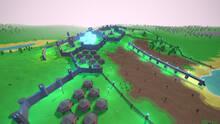 Imagen 1 de Stonetowers