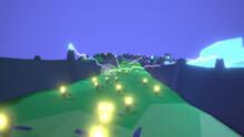 Imagen 2 de Stonetowers