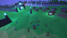 Imagen 3 de Stonetowers