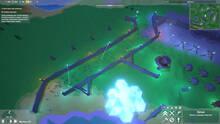 Imagen 5 de Stonetowers