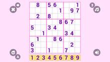 Imagen 4 de Sudoku