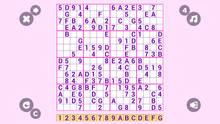 Imagen 5 de Sudoku