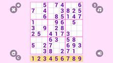 Imagen 6 de Sudoku