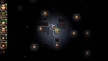 Imagen 10 de The Hardest Dungeon