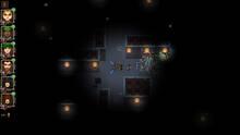 Imagen 11 de The Hardest Dungeon