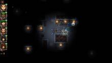 Imagen 12 de The Hardest Dungeon