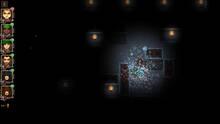 Imagen 5 de The Hardest Dungeon