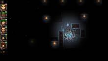 Imagen 6 de The Hardest Dungeon