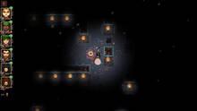 Imagen 7 de The Hardest Dungeon