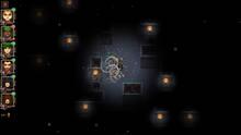 Imagen 8 de The Hardest Dungeon