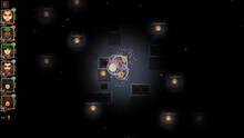 Imagen 9 de The Hardest Dungeon