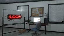 Imagen 1 de The Loop VR