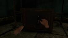Imagen 4 de The Loop VR
