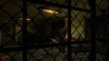 Imagen 6 de The Loop VR