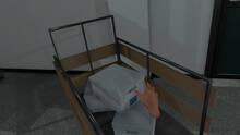 Imagen 7 de The Loop VR