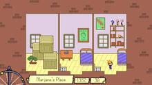Imagen 8 de The Rainsdowne Players