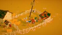 Imagen 3 de The Stillness of the Wind