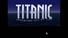 Imagen 2 de Titanic: Adventure Out Of Time