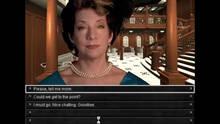 Imagen 5 de Titanic: Adventure Out Of Time
