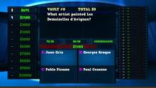 Imagen 1 de Trivia Vault: Art Trivia