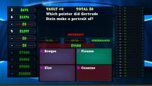 Imagen 2 de Trivia Vault: Art Trivia
