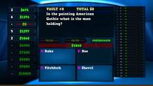 Imagen 3 de Trivia Vault: Art Trivia