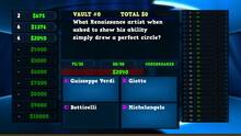 Imagen 5 de Trivia Vault: Art Trivia