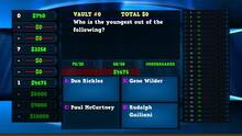 Imagen 1 de Trivia Vault: Celebrity Trivia