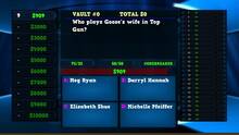 Imagen 2 de Trivia Vault: Celebrity Trivia