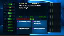 Imagen 3 de Trivia Vault: Celebrity Trivia