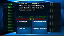 Imagen 4 de Trivia Vault: Celebrity Trivia