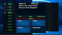 Imagen 5 de Trivia Vault: Celebrity Trivia