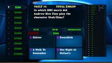 Imagen 1 de Trivia Vault: Movie Trivia